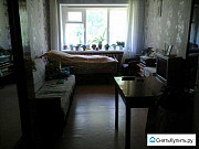 1-комнатная квартира, 32 м², 2/2 эт. Тутаев