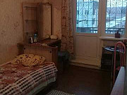 3-комнатная квартира, 67 м², 10/10 эт. Красноярск