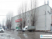 Продам офисное помещение, 1328 кв.м. Димитровград