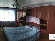 2-комнатная квартира, 46 м², 3/5 эт. Саранск