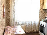 1-комнатная квартира, 32 м², 6/9 эт. Белореченск