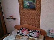 2-комнатная квартира, 65 м², 2/10 эт. Красноярск