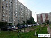 2-комнатная квартира, 52 м², 2/9 эт. Димитровград
