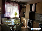 2-комнатная квартира, 60 м², 3/3 эт. Барнаул