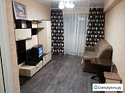 1-комнатная квартира, 38 м², 2/5 эт. Петропавловск-Камчатский