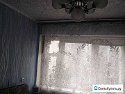 Комната 13 м² в 1-ком. кв., 3/5 эт. Саранск