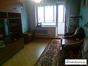 2-комнатная квартира, 44 м², 4/5 эт. Новокузнецк