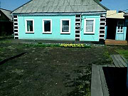Дом 50 м² на участке 8 сот. Прокопьевск