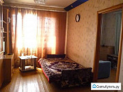 2-комнатная квартира, 34 м², 1/2 эт. Улан-Удэ