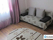 1-комнатная квартира, 41 м², 2/6 эт. Сочи