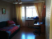 3-комнатная квартира, 77 м², 3/9 эт. Великий Новгород