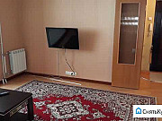 1-комнатная квартира, 46 м², 5/8 эт. Нефтеюганск