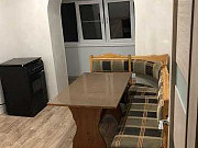2-комнатная квартира, 50 м², 5/5 эт. Приморско-Ахтарск