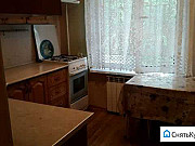 2-комнатная квартира, 50 м², 3/5 эт. Махачкала