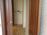 2-комнатная квартира, 49 м², 6/9 эт. Улан-Удэ