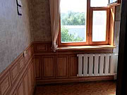 1-комнатная квартира, 30 м², 4/5 эт. Ульяновск