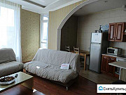 3-комнатная квартира, 100 м², 7/10 эт. Санкт-Петербург
