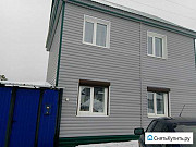 Дом 114.7 м² на участке 4.8 сот. Оренбург
