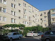 3-комнатная квартира, 60 м², 4/5 эт. Славянск-на-Кубани