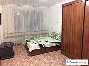1-комнатная квартира, 34 м², 5/5 эт. Барнаул