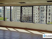 Офисное помещение, 60 кв.м. Екатеринбург