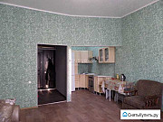 1-комнатная квартира, 49 м², 3/3 эт. Хабаровск