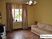 3-комнатная квартира, 78 м², 1/4 эт. Димитровград