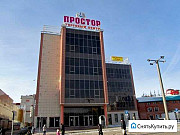 Торговое помещение, 5 кв.м. Барнаул