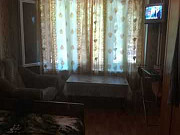 1-комнатная квартира, 18 м², 1/5 эт. Пятигорск