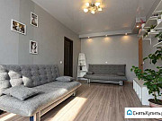 2-комнатная квартира, 48 м², 4/6 эт. Екатеринбург