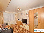 2-комнатная квартира, 43 м², 3/5 эт. Сургут