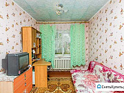 3-комнатная квартира, 76 м², 1/5 эт. Сургут