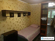 1-комнатная квартира, 30 м², 3/5 эт. Нижний Новгород