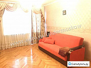 2-комнатная квартира, 45 м², 4/9 эт. Наро-Фоминск