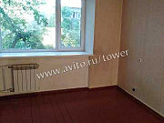 1-комнатная квартира, 20 м², 4/5 эт. Хабаровск
