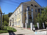 3-комнатная квартира, 60 м², 3/3 эт. Нижний Новгород