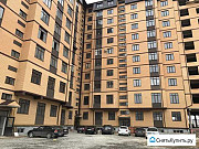 2-комнатная квартира, 92 м², 7/11 эт. Махачкала