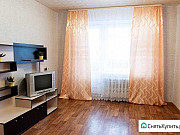 2-комнатная квартира, 55 м², 4/9 эт. Вологда