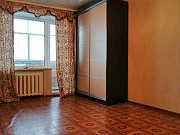 1-комнатная квартира, 33 м², 6/9 эт. Пермь