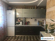 2-комнатная квартира, 81 м², 14/18 эт. Сургут