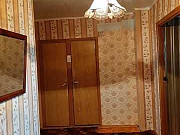 2-комнатная квартира, 58 м², 3/9 эт. Красногорск