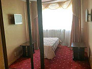 2-комнатная квартира, 63 м², 2/5 эт. Ставрополь