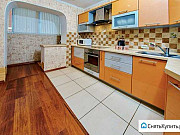 2-комнатная квартира, 65 м², 7/13 эт. Оренбург