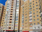 2-комнатная квартира, 59 м², 7/10 эт. Киров