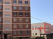 2-комнатная квартира, 70 м², 3/7 эт. Каспийск