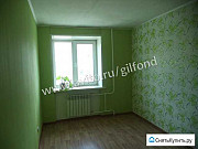 2-комнатная квартира, 47 м², 2/5 эт. Кемерово