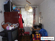 4-комнатная квартира, 73 м², 1/5 эт. Тимашевск
