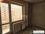 2-комнатная квартира, 56 м², 7/18 эт. Новосибирск
