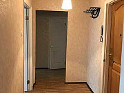 2-комнатная квартира, 52 м², 6/10 эт. Хабаровск