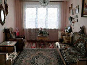 2-комнатная квартира, 52 м², 3/5 эт. Димитровград